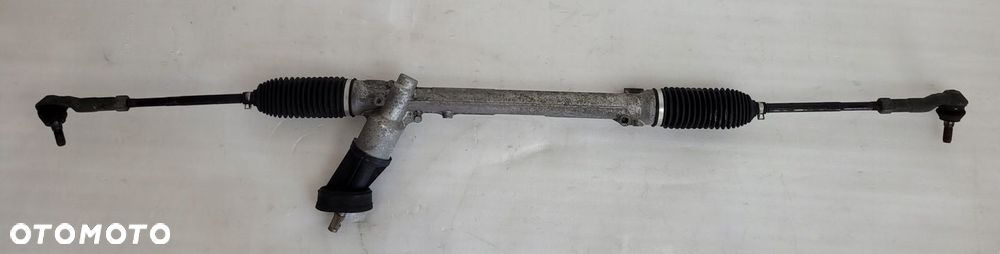 PRZEKŁADNIA MAGLOWNICA AUDI S1 SEAT IBIZA IV 6C1 VW POLO V 2014- - 5