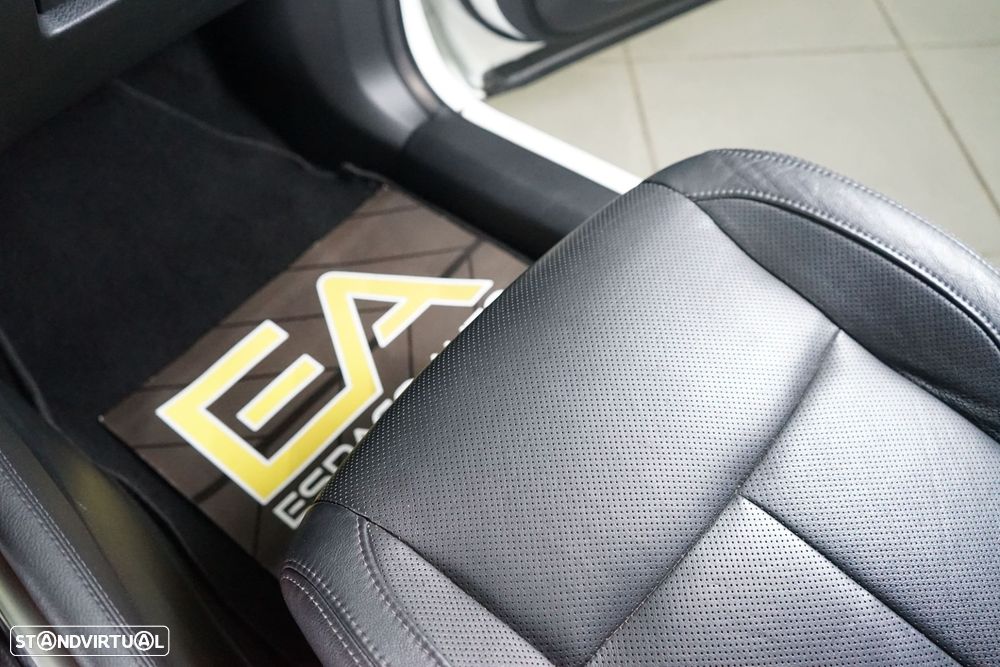 Nissan Qashqai 1.2 DIG-T N-Connecta - 36