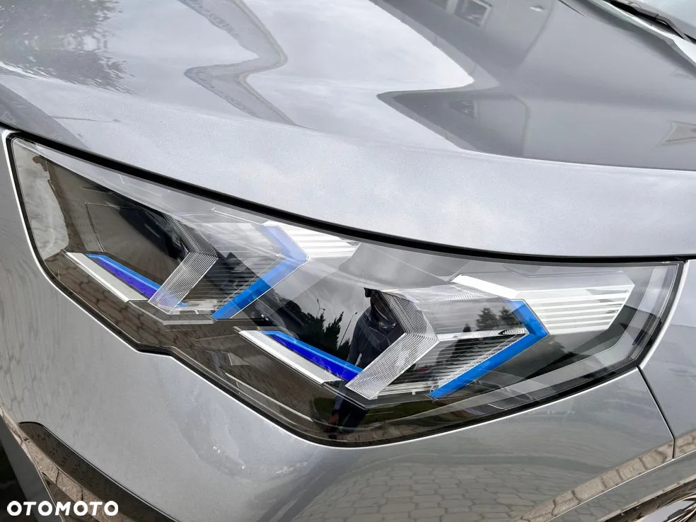 BMW X2 - 9