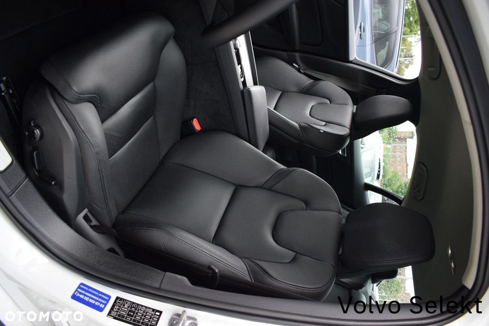 Volvo S60 - 9