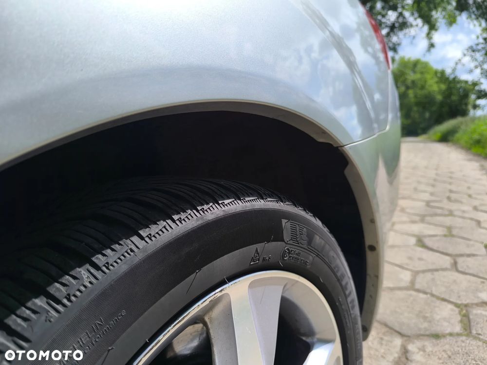 Honda Accord 2.4 Automatik Executive - 29
