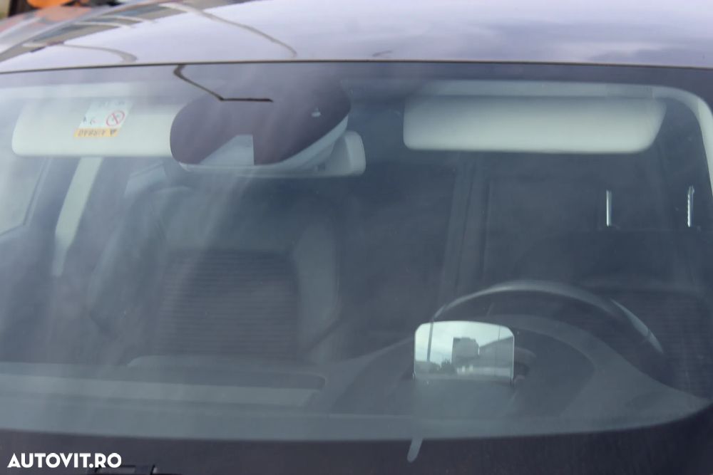 Renault Talisman - 13