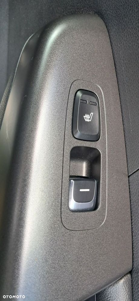 Kia Sportage - 16
