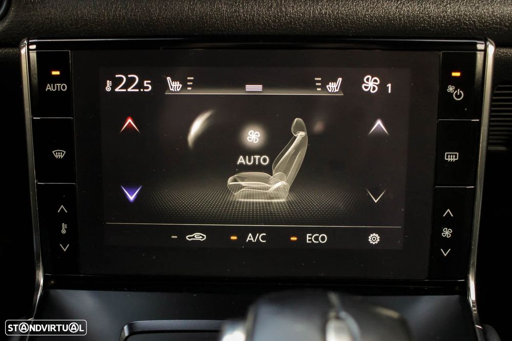 Mazda MX-30 e-SKYACTIV Excellence - 16