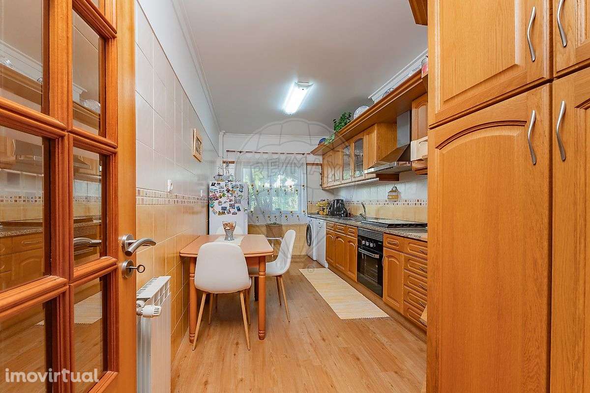 Apartamento T2 para venda - Grande imagem: 5/27