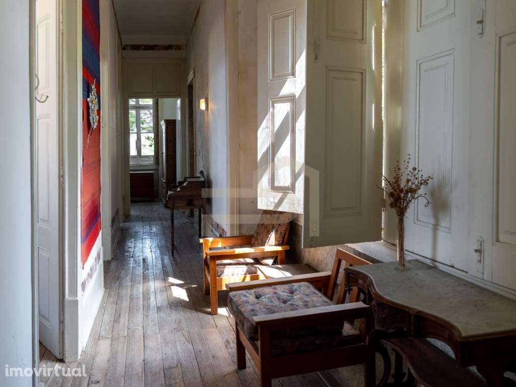 Quinta em Caminha - Grande imagem: 2/31