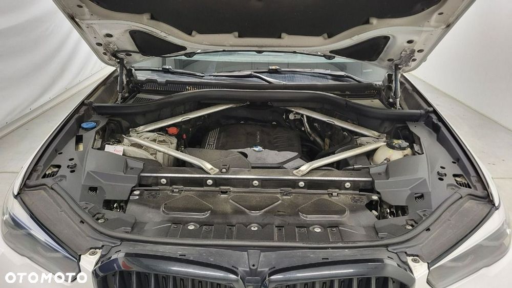 BMW X5 - 24
