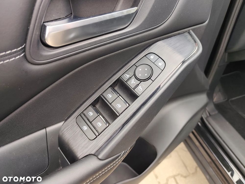 Nissan Qashqai 1.5 e-POWER Black Edition - 22