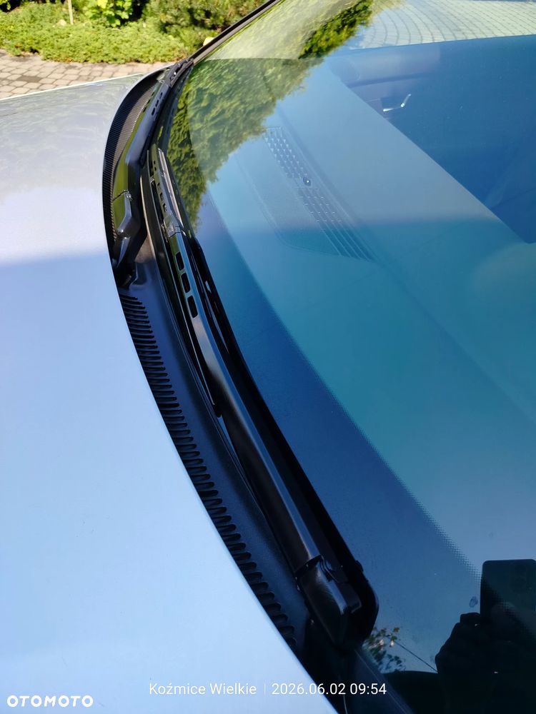 Audi A4 Avant 1.8T - 12