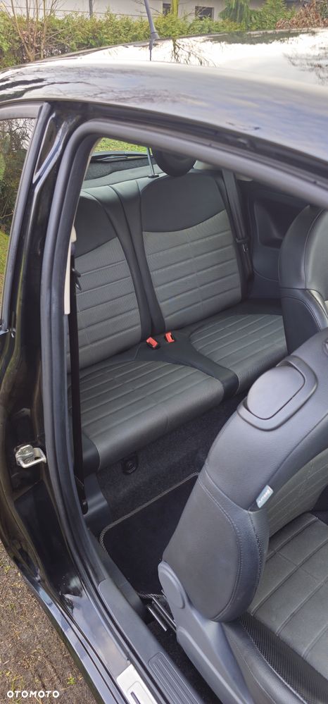 Fiat 500 C 1.4 16V Pop - 9