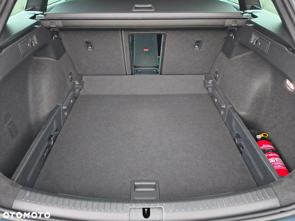 Cupra Leon Sportstourer - 26