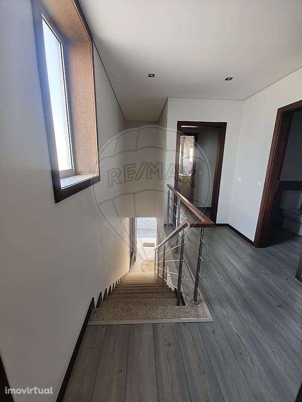 Moradia T3 para arrendamento - Grande imagem: 4/17