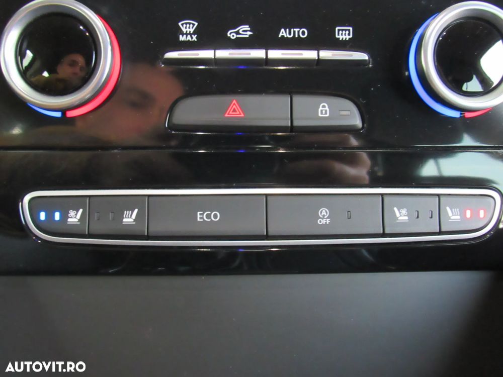 Renault Talisman - 34