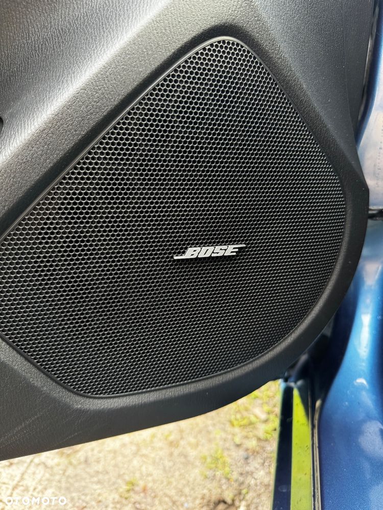 Mazda 3 2.0 Skypassion EU6 - 18