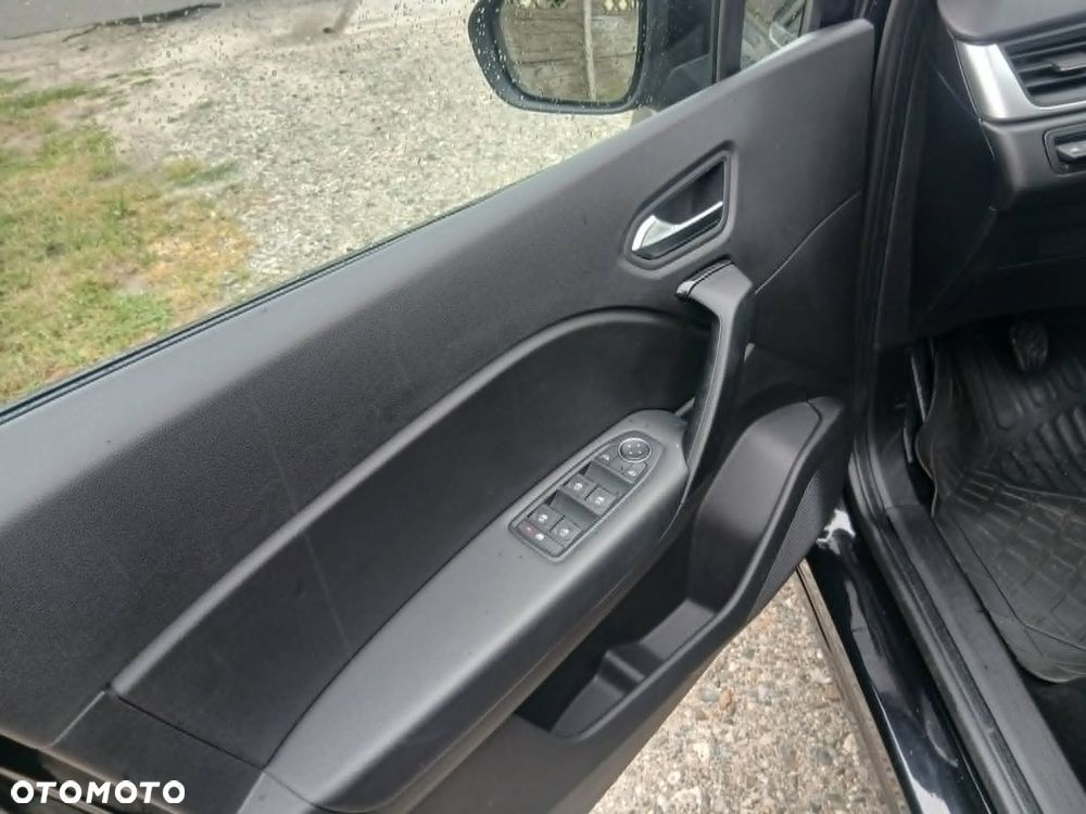 Renault Captur 1.0 TCe Intens - 10