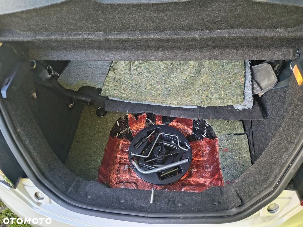 Ford KA - 11