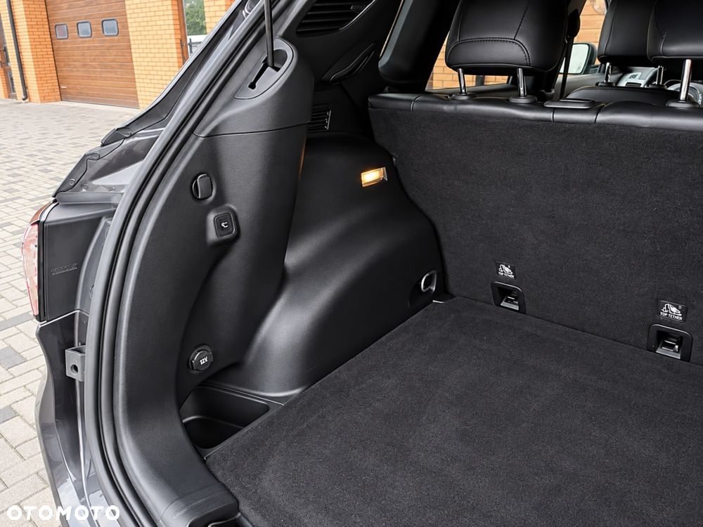 Jeep Compass - 28