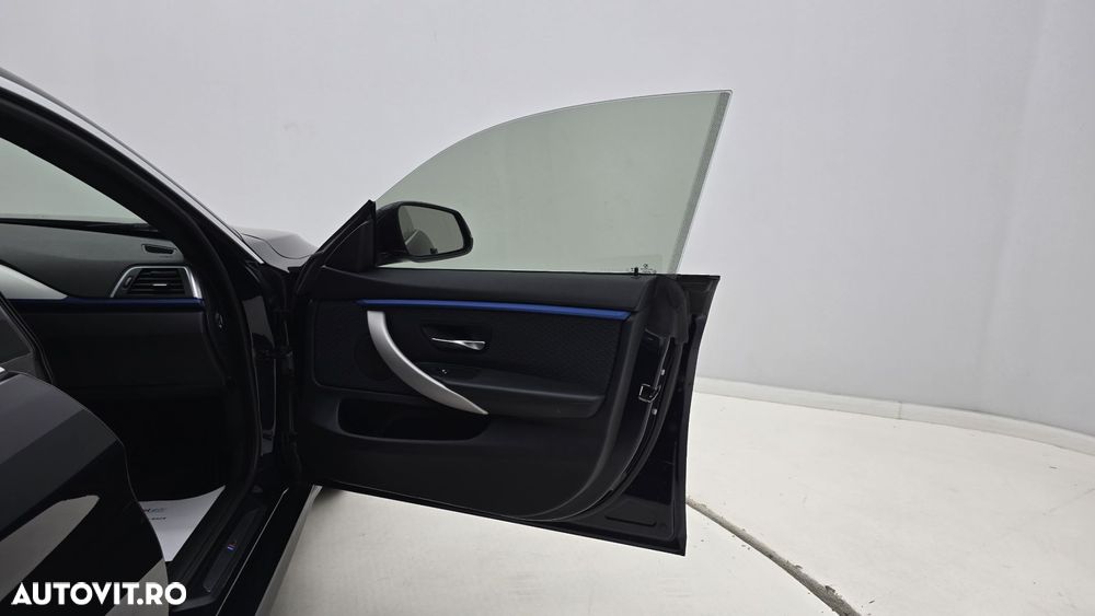 BMW Seria 4 - 18