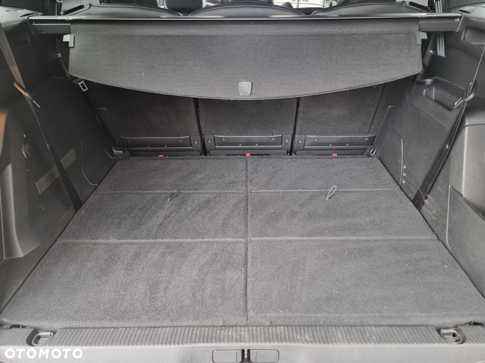 Peugeot 5008 1.5 BlueHDi Allure Pack S&S EAT8 - 23