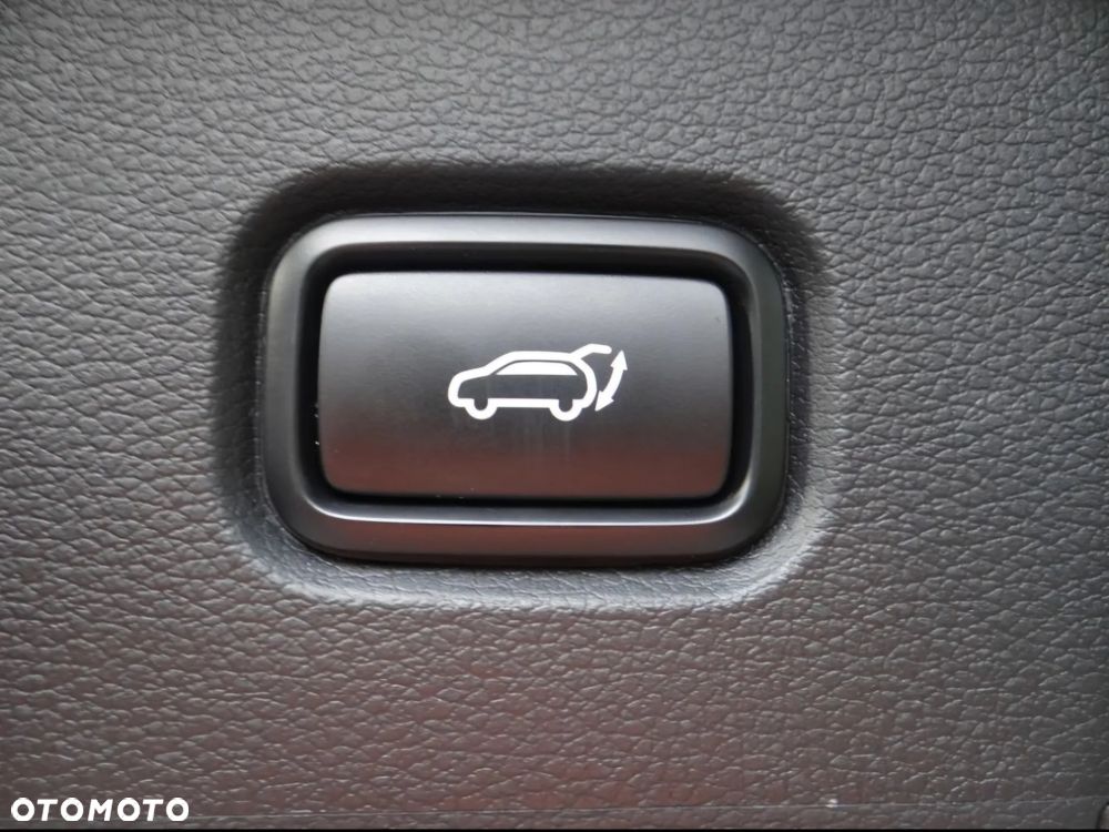 Kia Sportage - 19