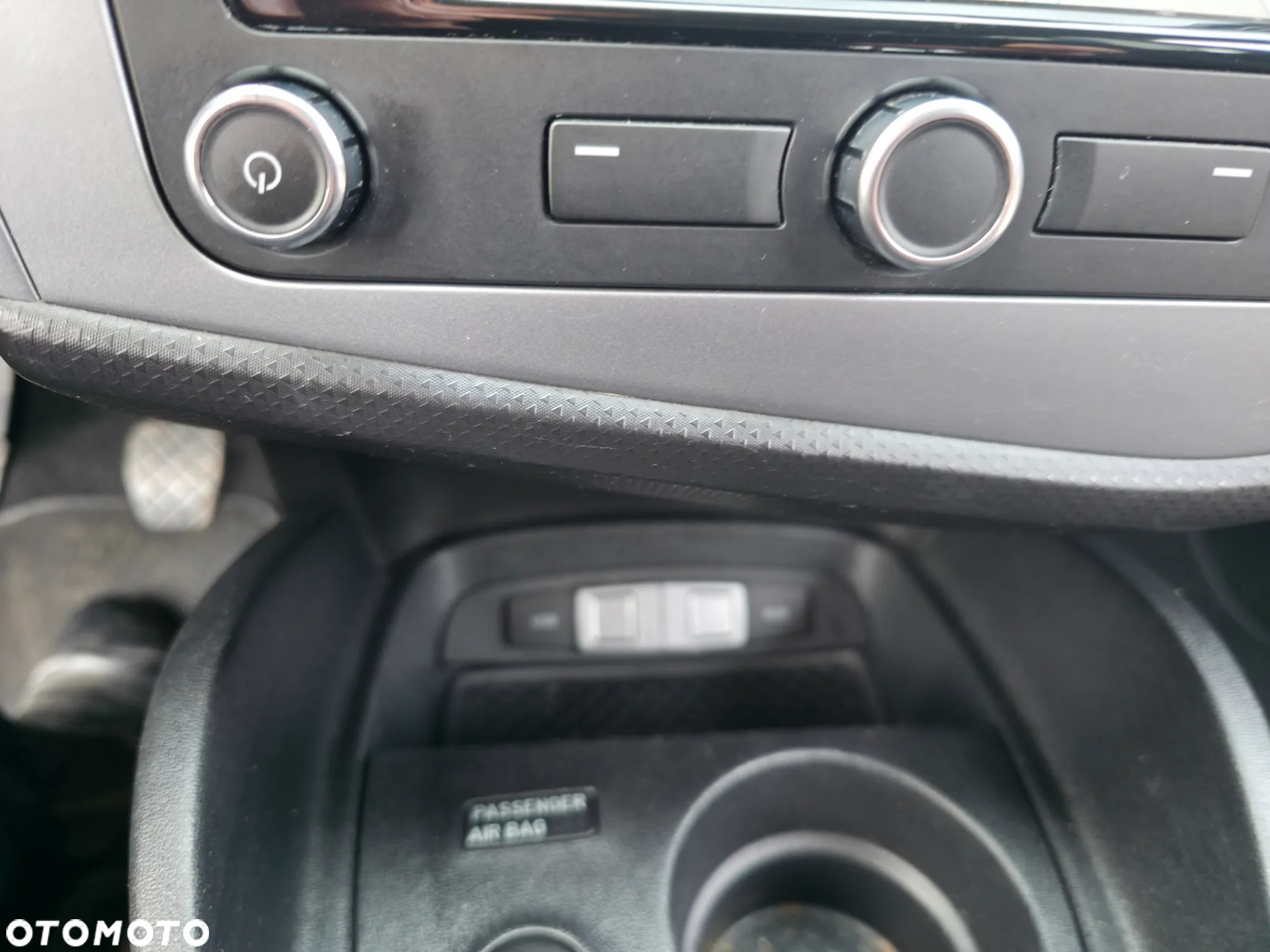 Seat Leon 1.2 TSI Ecomotive Reference - 16