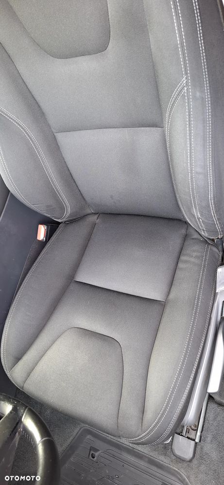 Volvo V60 D3 Momentum - 15