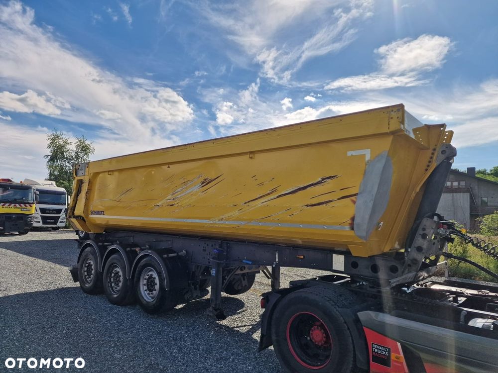 Schmitz Cargobull - 4