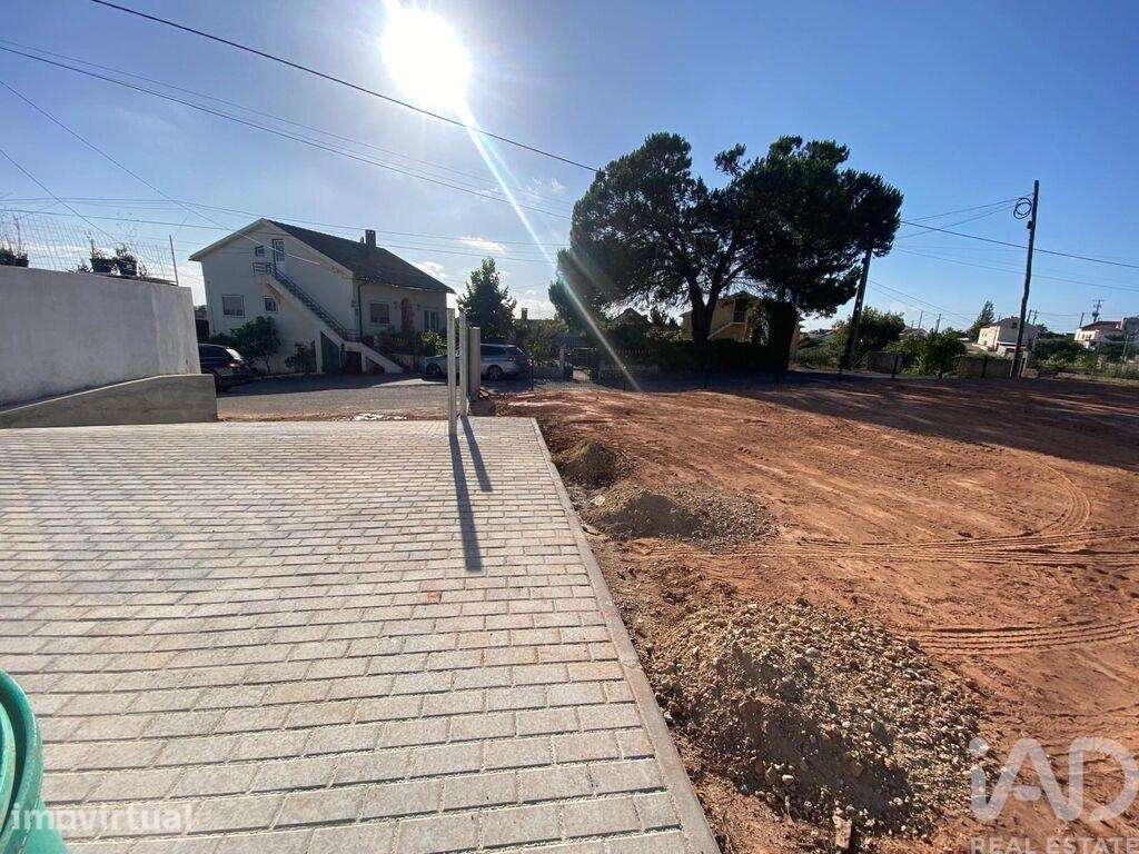 Casa / Villa em Lamas e Cercal - Grande imagem: 5/9