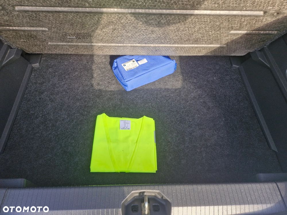 Opel Corsa 1.2 16V Easytronic Color Edition - 28