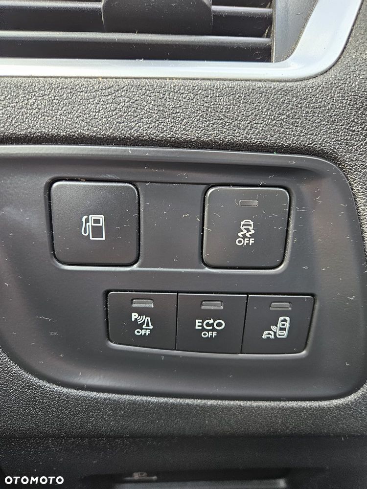 Citroën C4 1.6 BlueHDi Feel - 17