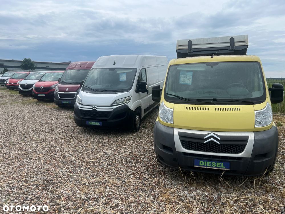 Renault Trafic - 33