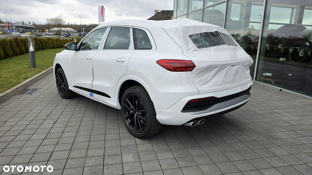Audi Q5 TDI mHEV 150 kW Quattro S tronic - 4