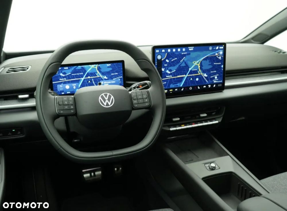 Volkswagen ID.3 - 6