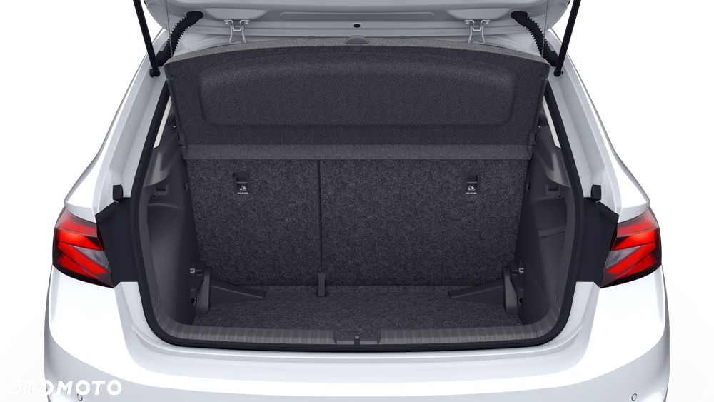 Skoda Fabia 1.0 TSI Essence - 7