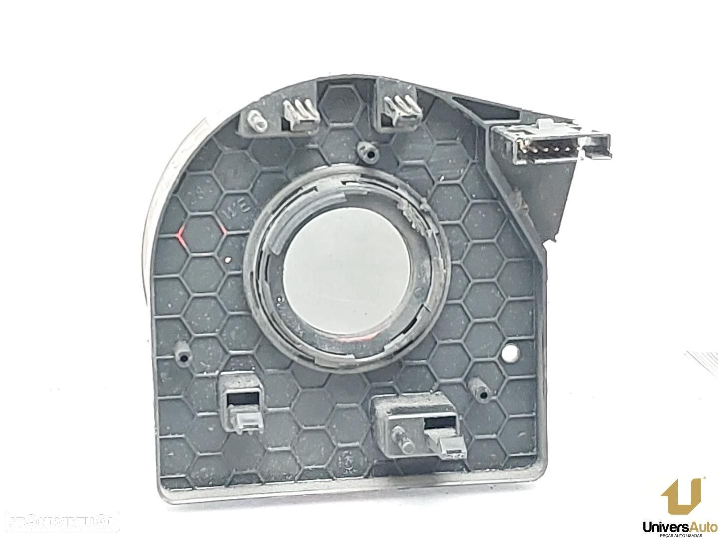 FITA AIRBAG SEAT IBIZA III 2002 -6Q0959653 - 4