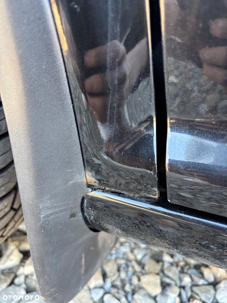 Volkswagen Golf 1.9 TDI Basis - 27