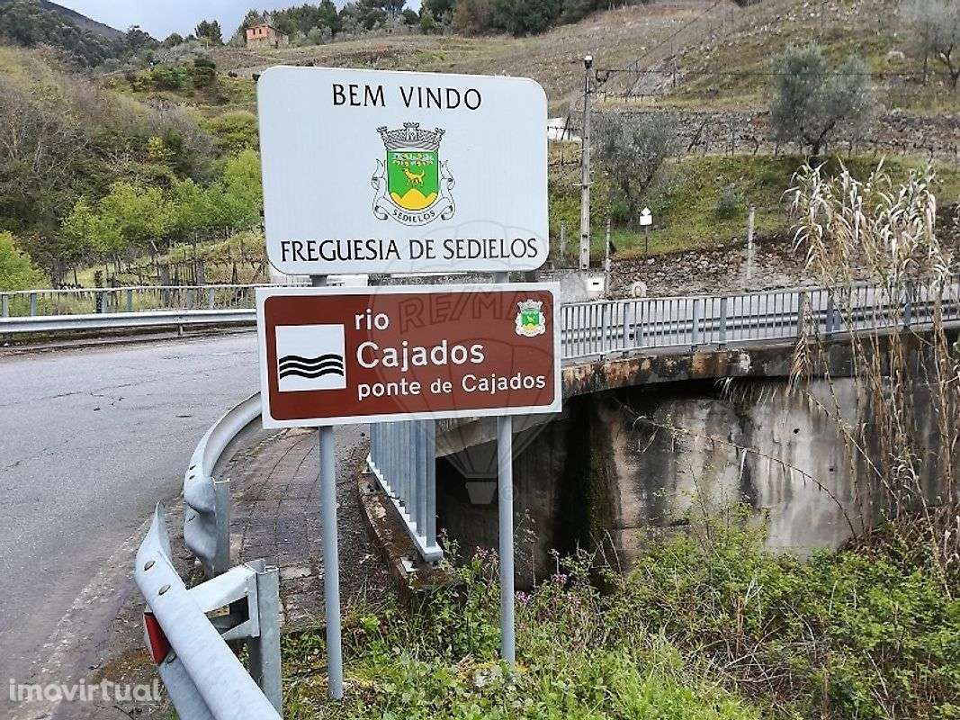 Terreno  para venda - Grande imagem: 2/4