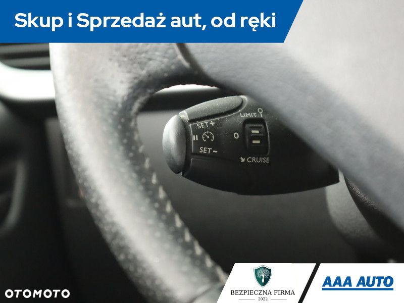 Peugeot 207 CC - 14