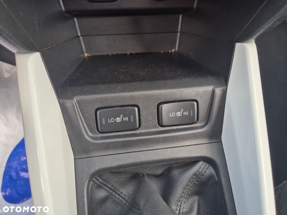 Suzuki Vitara 1.6 Elegance 2WD - 20