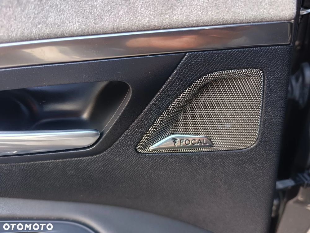Peugeot 3008 225 e-EAT8 GT Pack - 8