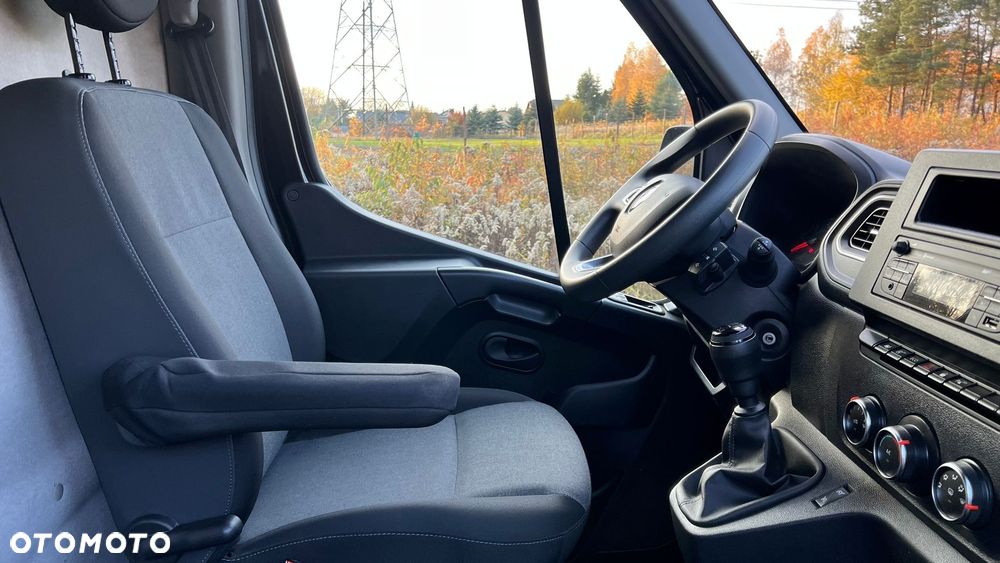 Renault Master - 6
