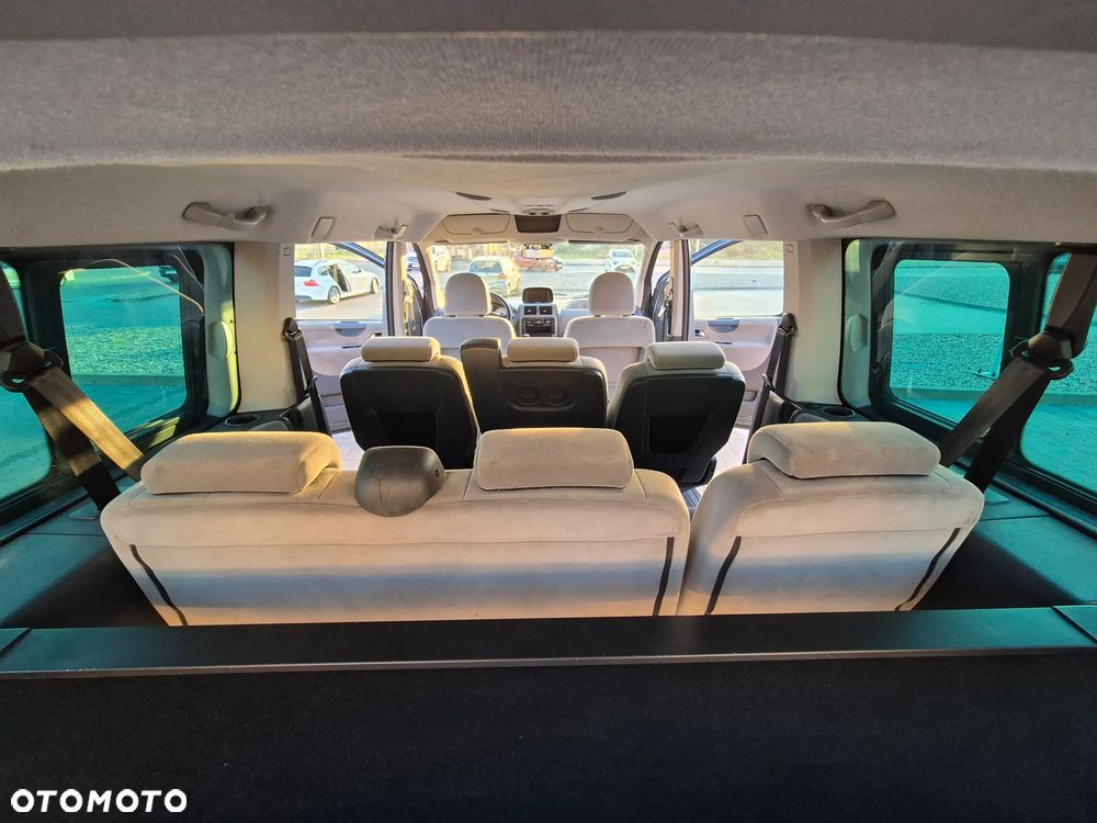 Peugeot Expert Tepee L2 Premium - 11
