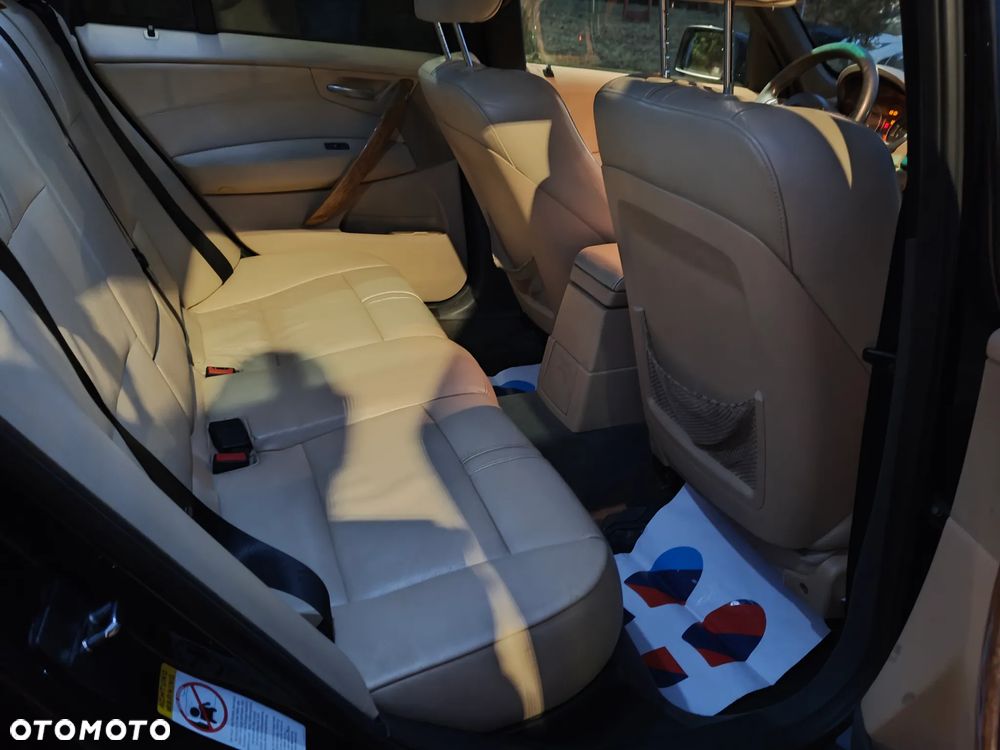 Renault Koleos 2.5 16V 4x4 Dynamique - 18