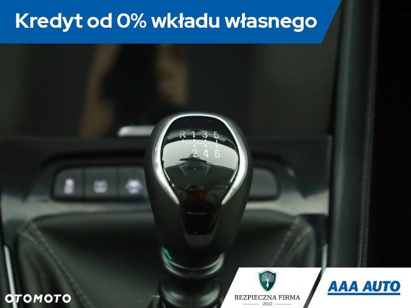 Opel Grandland X - 13