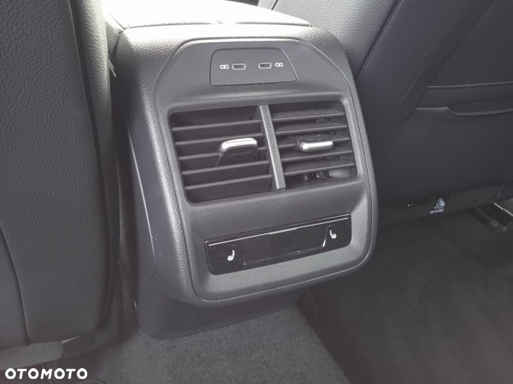 Skoda Superb 2.0 TSI 4x4 L&K DSG - 16