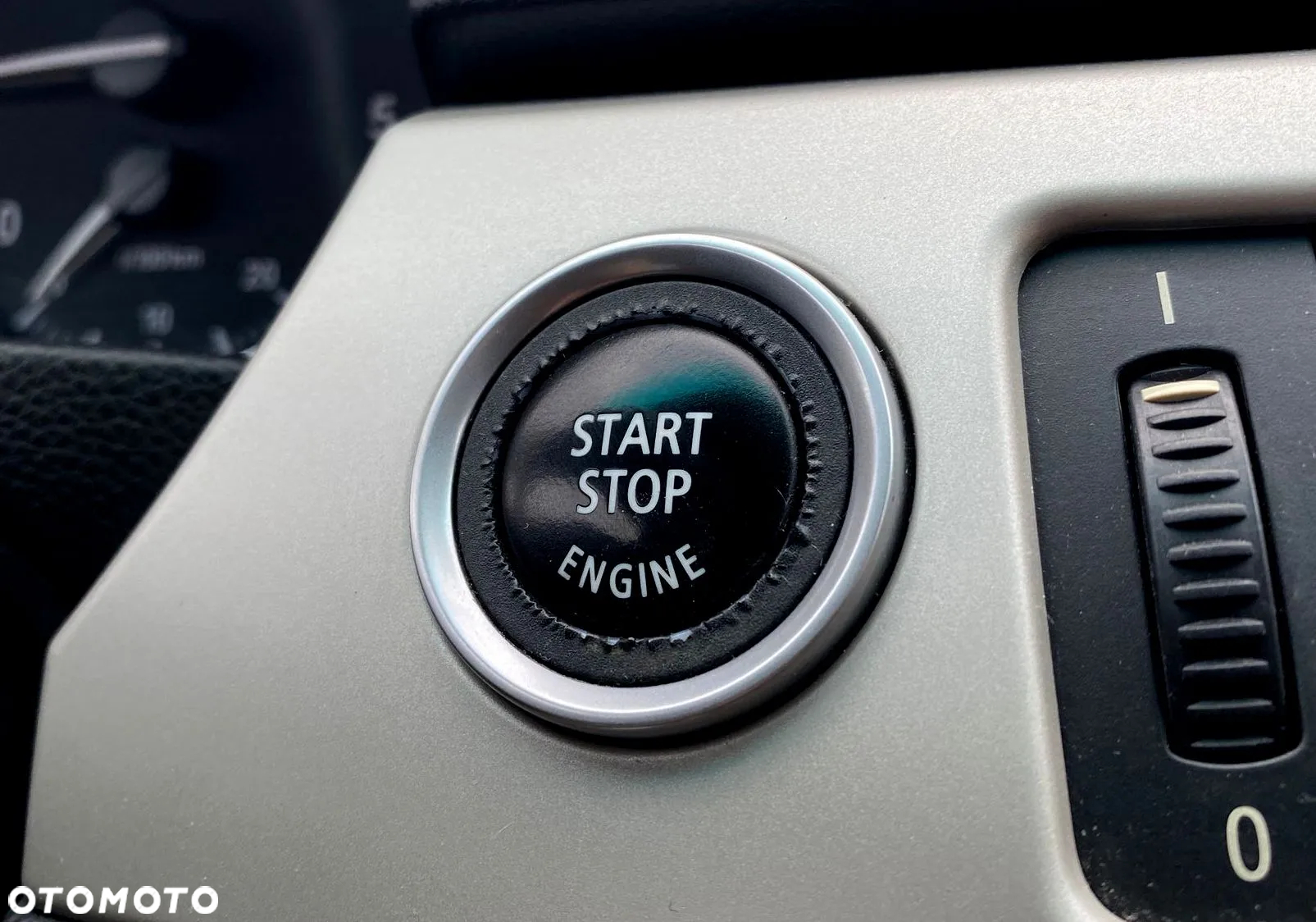 BMW Seria 3 318d - 4