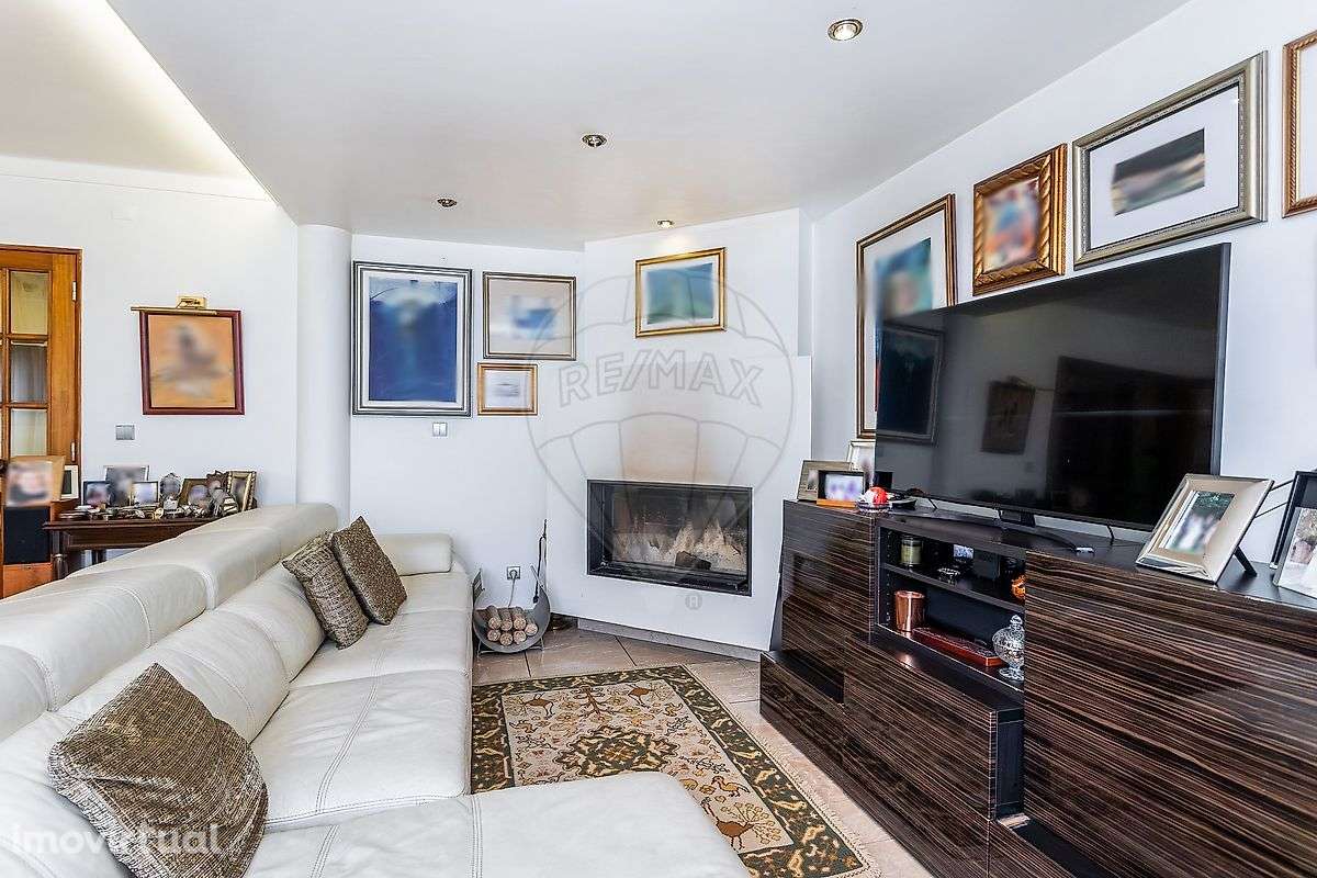 Moradia T3 para venda - Grande imagem: 4/41