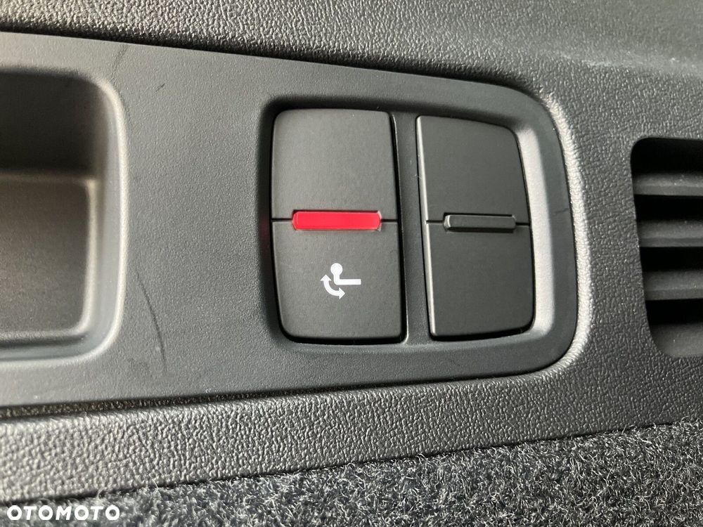 Audi Q5 - 15