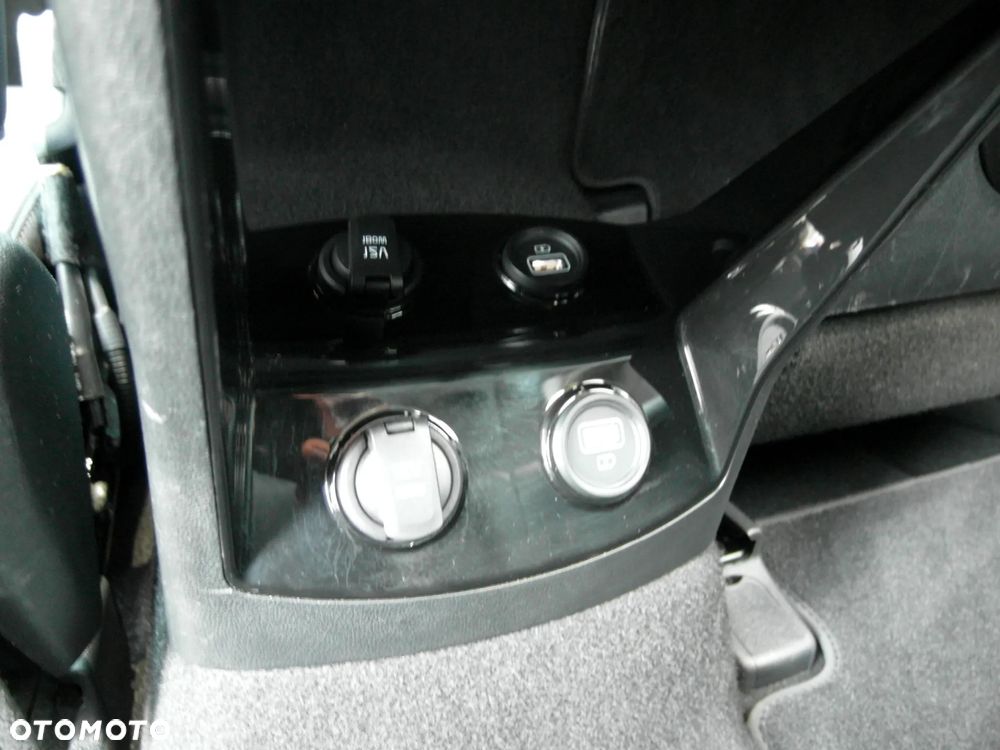 Kia Sorento 1.6T-GDI PHEV AWD OPF Platinum - 22