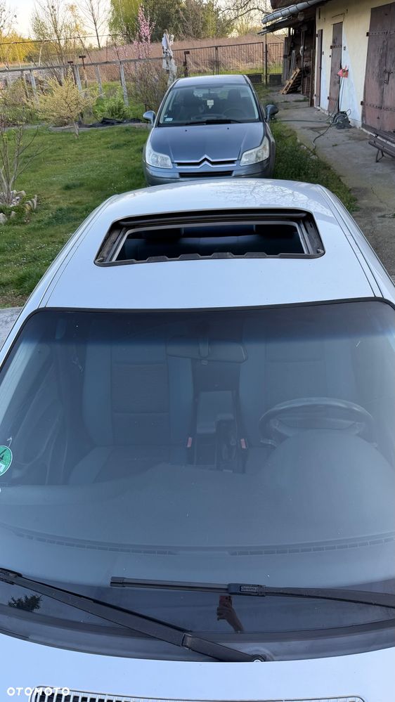 BMW Seria 3 325i - 19